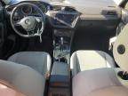 2019 Volkswagen Tiguan Se de vânzare în Kansas City, KS - Front End
