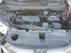 2011 Hyundai Tucson Gls na sprzedaż w Columbia, MO - Front End