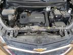 2020 Chevrolet Equinox Lt   zu verkaufen in Longview, TX - Rear End