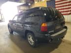 2004 Gmc Envoy Xl за продажба в Anchorage, AK - Front End