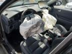2005 Volkswagen Passat Gls na sprzedaż w Spartanburg, SC - Front End