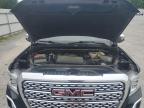 2019 Gmc Sierra K1500 Denali იყიდება Gastonia-ში, NC - Side
