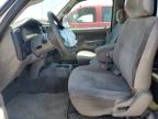 2004 Toyota Tacoma Xtracab for Sale in Sacramento, CA - Front End