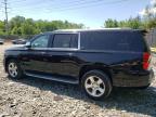 2015 Chevrolet Suburban K1500 Ltz for Sale in Waldorf, MD - Minor Dent/Scratches
