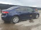 2020 Toyota Corolla Le за продажба в Orlando, FL - Water/Flood