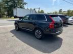 2023 Volvo Xc90 Plus de vânzare în North Billerica, MA - Minor Dent/Scratches