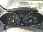 2016 Ford Fiesta Se   na sprzedaż w Mendon, MA - Rear End