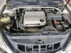 2003 Lexus Es 300 for Sale in Des Moines, IA - All Over