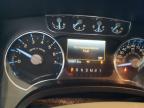 2011 Ford F150 Supercrew იყიდება Kincheloe-ში, MI - Mechanical
