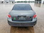 2009 Honda Accord Lx   na sprzedaż w Grand Prairie, TX - Side