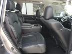 Montgomery, AL에서 판매 중인 2020 Infiniti Qx80 Luxe - Front End
