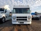 Gainesville, GA에서 판매 중인 2002 Freightliner Chassis M Line Walk-In Van - Mechanical