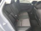 2021 Honda Accord Sport للبيع في Pennsburg، PA - Rear End