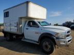 2013 Ram 5500  продається в Nisku, AB - Normal Wear