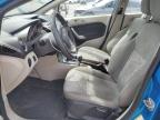 2012 Ford Fiesta Se   for Sale in Earlington, KY - Front End