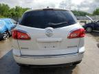 2017 Buick Enclave  for Sale in Louisville, KY - Undercarriage