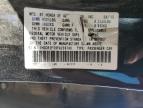 2015 Honda Accord Sport for Sale in Eugene, OR - Front End