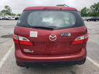 2013 Mazda 5  للبيع في Rogersville، MO - Water/Flood