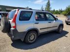 2006 Honda Cr-V Lx for Sale in Graham, WA - Front End