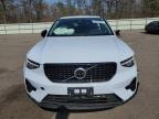 2024 Volvo Xc40 Plus იყიდება Brookhaven-ში, NY - Side
