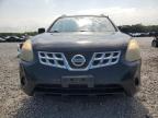 2011 Nissan Rogue S   zu verkaufen in Memphis, TN - Side