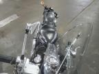 2002 Yamaha Xvs65 Base for Sale in Ham Lake, MN - Rear End