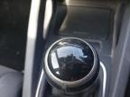 2008 VOLKSWAGEN GOLF MATCH for sale at Copart BRISTOL