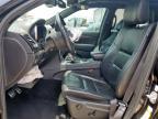 2020 Jeep Grand Cherokee Overland за продажба в Haslet, TX - Front End