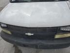 1998 Chevrolet Astro  for Sale in Lebanon, TN - All Over