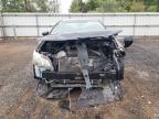 2012 Toyota Camry Base იყიდება Hillsborough-ში, NJ - Front End
