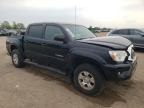 2014 Toyota Tacoma Double Cab للبيع في Elgin، IL - Undercarriage