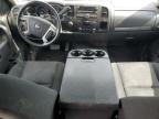 2012 Gmc Sierra K2500 Sle for Sale in Jacksonville, FL - Minor Dent/Scratches