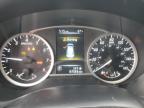 2018 Nissan Sentra Sr Turbo for Sale in Littleton, CO - Front End
