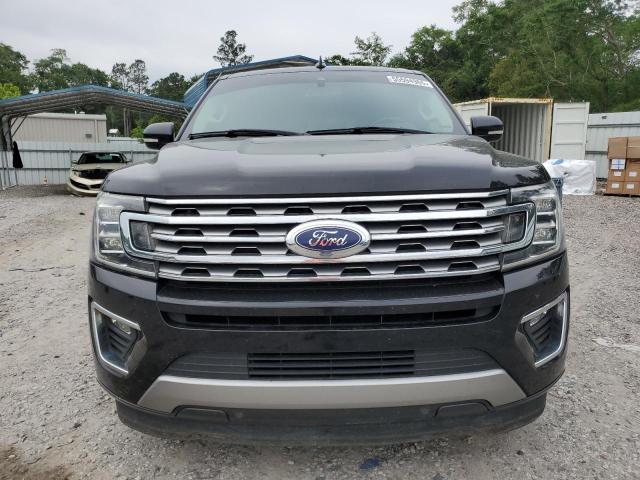  FORD EXPEDITION 2019 Czarny