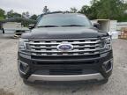 2019 Ford Expedition Limited for Sale in Augusta, GA - Rear End