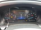 2023 Ford Explorer Xlt იყიდება Baltimore-ში, MD - Front End