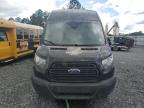Byron, GA에서 판매 중인 2019 Ford Transit T-350 - Burn