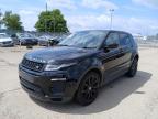 2016 LAND ROVER R ROVER EV for sale at Copart NEWBURY