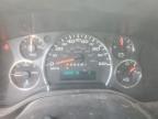 2012 Chevrolet Express G3500 Lt იყიდება Prairie Grove-ში, AR - Top/Roof