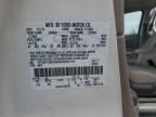 2010 Ford Escape Xlt for Sale in Nampa, ID - Mechanical