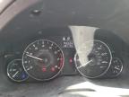 2011 Subaru Outback 2.5I Premium for Sale in Las Vegas, NV - Front End
