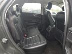 2023 Ford Edge Sel en Venta en Woodhaven, MI - Rear End