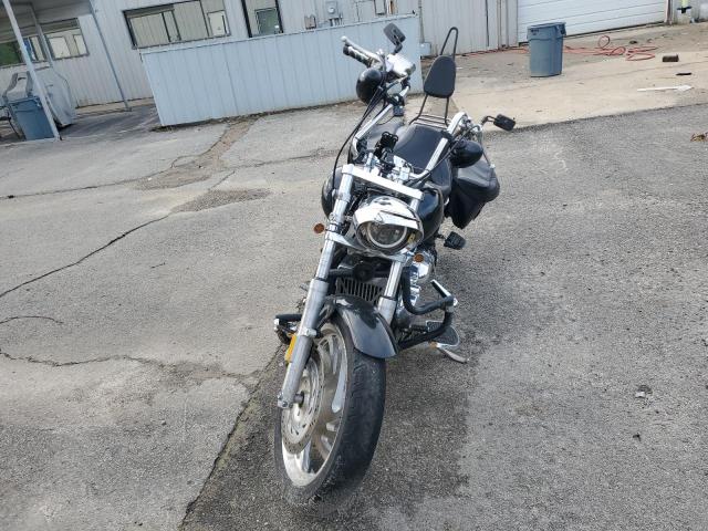 2004 HONDA VTX1300 C