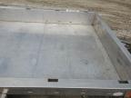 2021 Belmont Air7310 Utility Trailer იყიდება Seaford-ში, DE - Front End