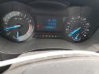 2015 Ford Fusion S for Sale in Walton, KY - Front End