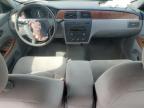 2006 Buick Lacrosse Cx for Sale in Fredericksburg, VA - Front End