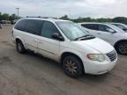 2006 Chrysler Town & Country Touring for Sale in New Britain, CT - Side