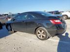 2008 Honda Civic Ex en Venta en Haslet, TX - Rear End