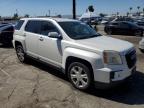 2017 Gmc Terrain Sle na sprzedaż w Van Nuys, CA - Mechanical