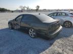1997 Toyota Aristo zu verkaufen in Riverview, FL - Side